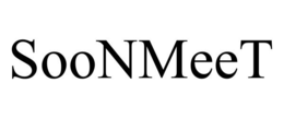 SOONMEET trademark
