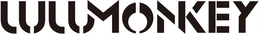 LULUMONKEY trademark