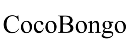 COCOBONGO trademark
