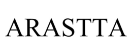 ARASTTA trademark