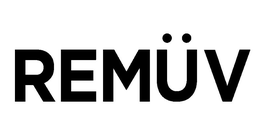 REMUV trademark