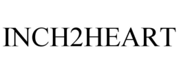INCH2HEART trademark