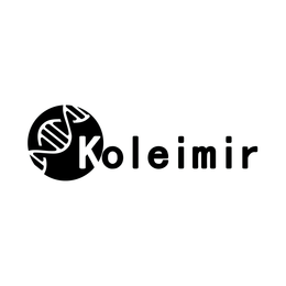 KOLEIMIR trademark
