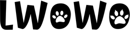 LWOWO trademark