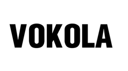 VOKOLA trademark