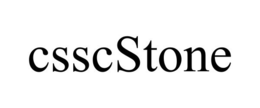 CSSCSTONE trademark
