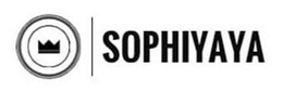SOPHIYAYA trademark