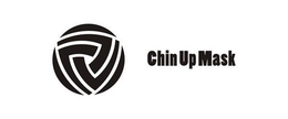 CHIN UP MASK trademark