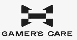 GAMER'S CARE trademark