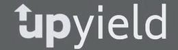 UPYIELD trademark