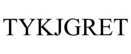 TYKJGRET trademark