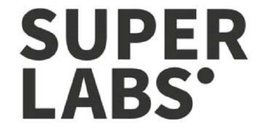 SUPER LABS trademark