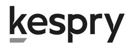 KESPRY trademark