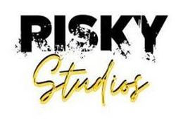 RISKY STUDIOS trademark