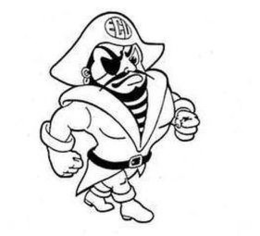 ECU trademark
