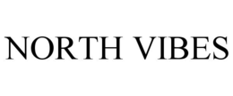 NORTH VIBES trademark