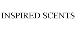INSPIRED SCENTS trademark