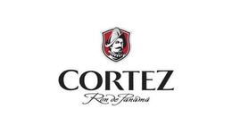 CORTEZ RON DE PANAMÁ trademark