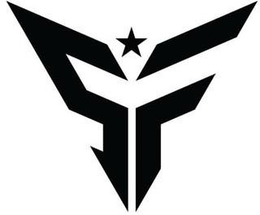 SF trademark