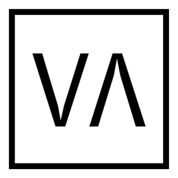 VA trademark