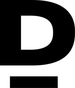 D trademark