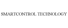 SMARTCONTROL TECHNOLOGY trademark