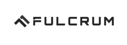 FULCRUM trademark