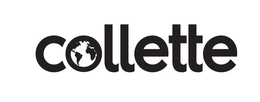 COLLETTE trademark