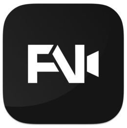 FV trademark