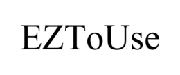 EZTOUSE trademark