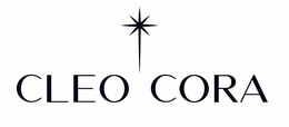 CLEO CORA trademark