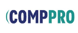 COMPPRO trademark