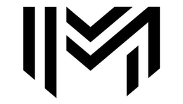 M trademark