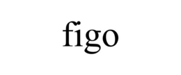 FIGO trademark