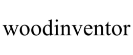 WOODINVENTOR trademark