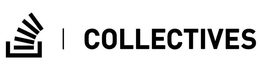 COLLECTIVES trademark