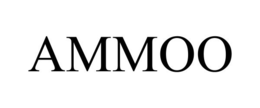 AMMOO trademark