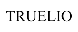 TRUELIO trademark