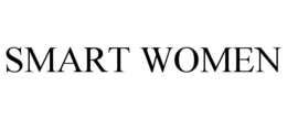 SMART WOMEN trademark