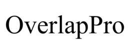OVERLAPPRO trademark