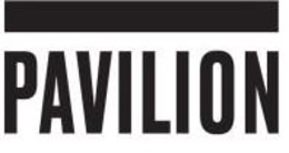PAVILION trademark