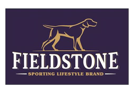 FIELDSTONE SPORTING LIFESTYLE BRAND trademark
