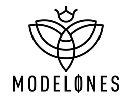 MODELONES trademark