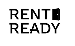 RENT READY trademark