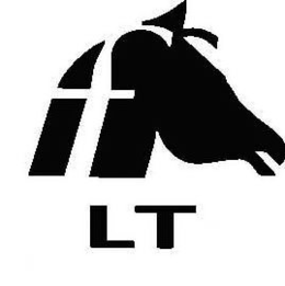 F LT trademark
