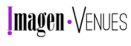 IMAGEN VENUES trademark