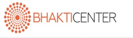 BHAKTI CENTER trademark