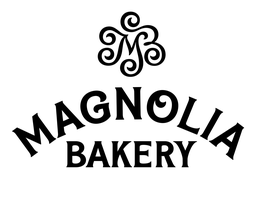 MB MAGNOLIA BAKERY trademark