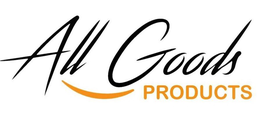 ALL GOODS PRODUCTS trademark