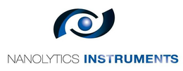NANOLYTICS INSTRUMENTS trademark
